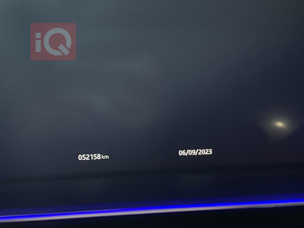 لاند روفر رنج روفر سبورت